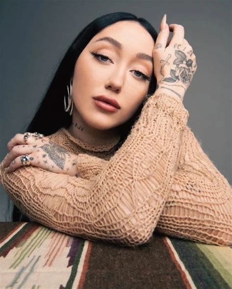 noah cyrus facebook|Noah Cyrus (@noahcyrus) • Instagram photos and videos.